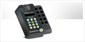 8971CA_Quantifluor_ST-2